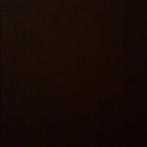 Meet your Posher, Nicholas